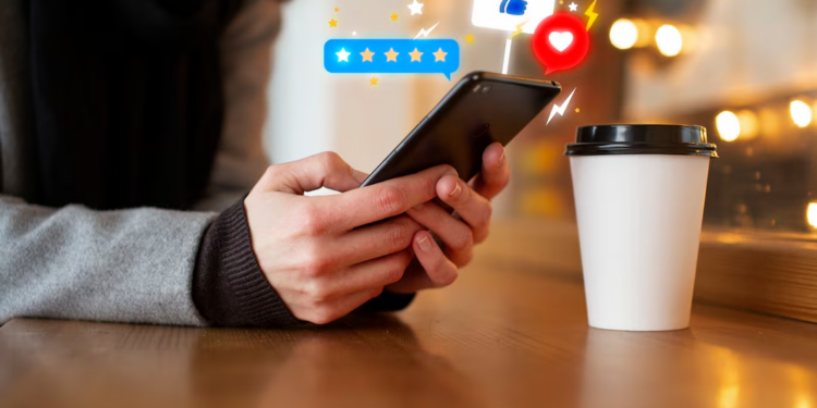 Il Trend Delle Recensioni Online Come Orientarsi