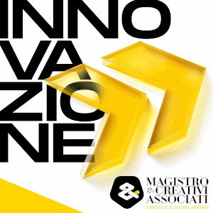 Magistro Gif Telebari 2 Ezgif.com Resize