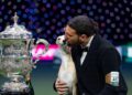 Cane più bello del mondo