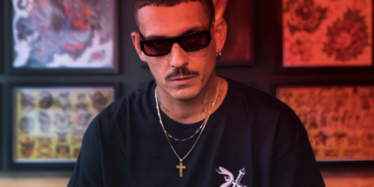 Noyz Narcos 2