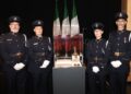 Reliquie San Nicola3