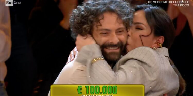 Screenshot 2025 03 23 Alle 11.29.19 1