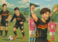 Ugento Calcio (1)