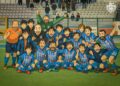 Virtuspalese Calcio