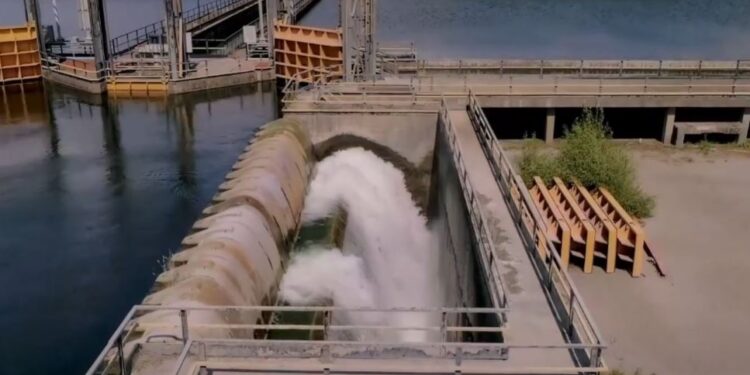 Aqp Acqua