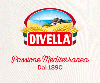 Banner Divella 2