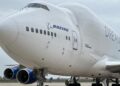 Boeing