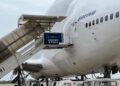 Boeing 2