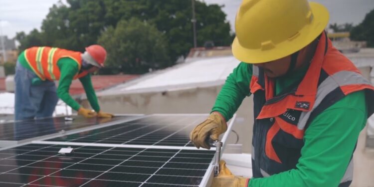 Boom Di Lavoro In Puglia, Mai Così Bene Dal 2018. Giù Il Tasso Di Disoccupazione: “bari Come Milano” – Video