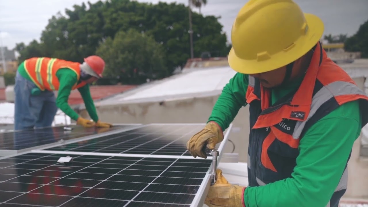 Boom Di Lavoro In Puglia, Mai Così Bene Dal 2018. Giù Il Tasso Di Disoccupazione: “bari Come Milano” – Video