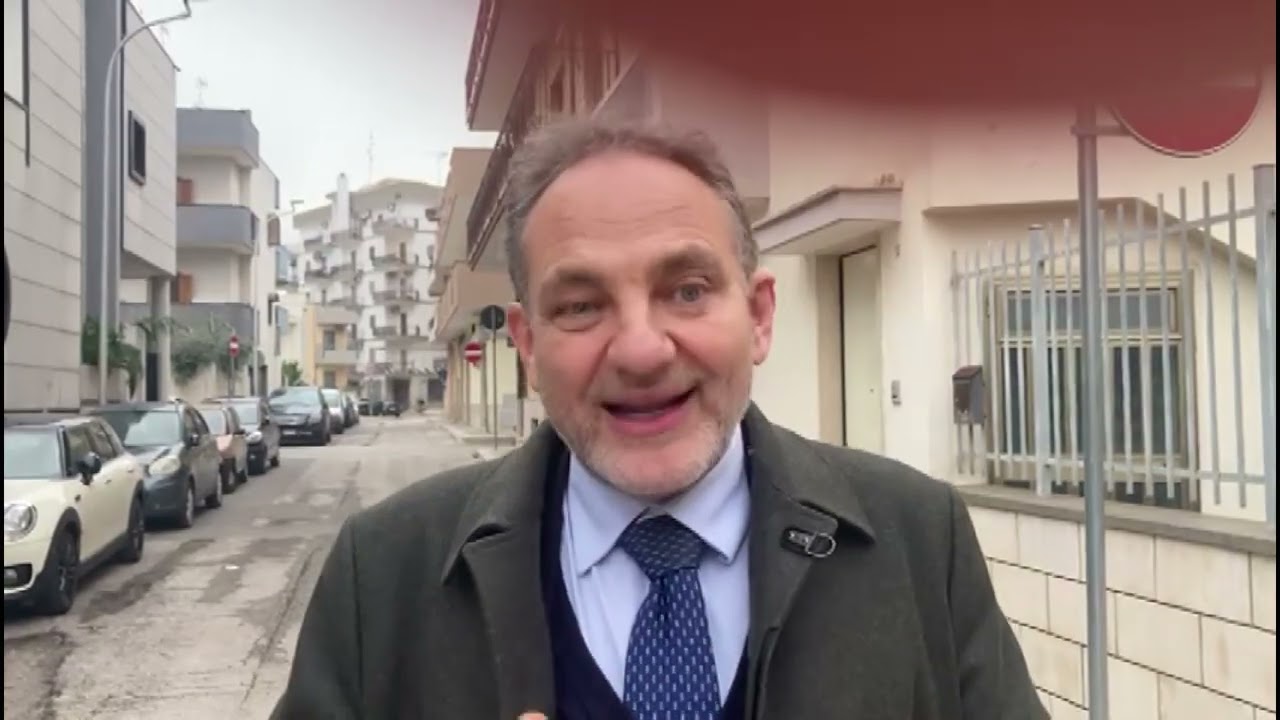 Caro Bollette, Ecco Il Provvedimento Del Governo. Melchiorre: “aiuti A Famiglie E Imprese” – Video