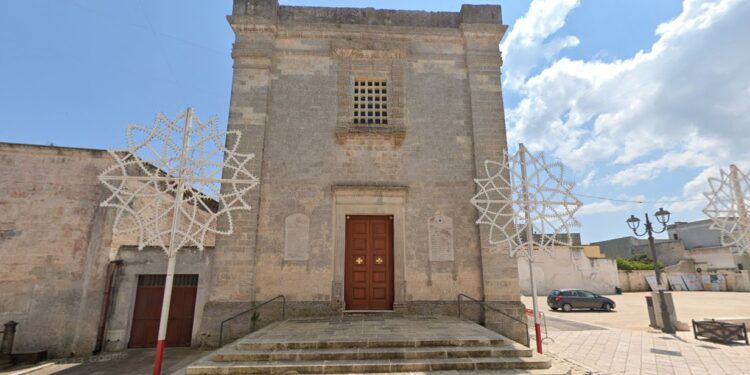 Chiesa
