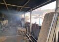 Incendio Tremiti2