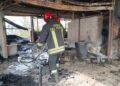 Incendio Tremiti3