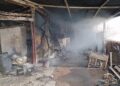 Incendio Tremiti4