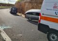Incidente (1)