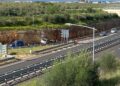 Incidente (2)
