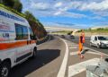 Incidente (3)
