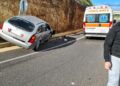 Incidente (4)