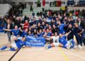 Italia Futsal