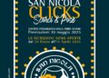 San Nicola Clicks