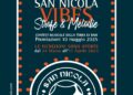 San Nicola Vibes