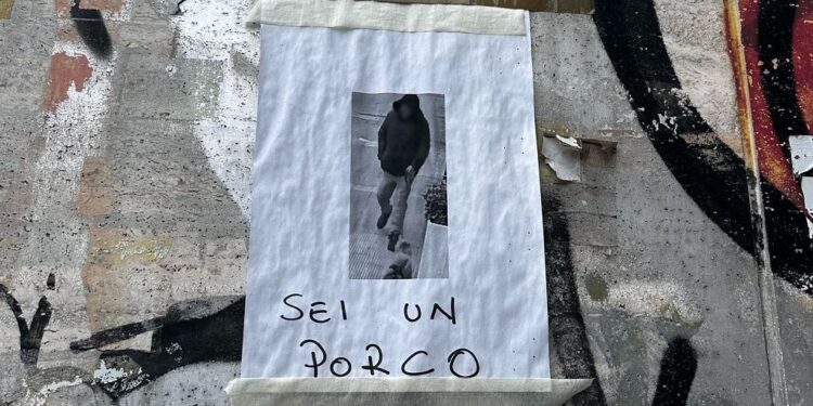 Volantino (1)