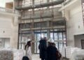 01 04 25 Cantiere Teatro Margherita