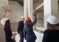 01 04 25 Cantiere Teatro Margherita.1