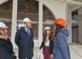 01 04 25 Cantiere Teatro Margherita.3