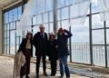 01 04 25 Cantiere Teatro Margherita.4