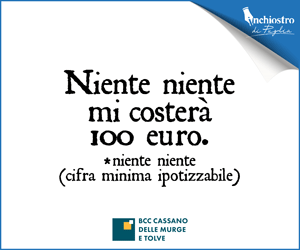Bcc Ruvo Banner 250x250 Ok 2