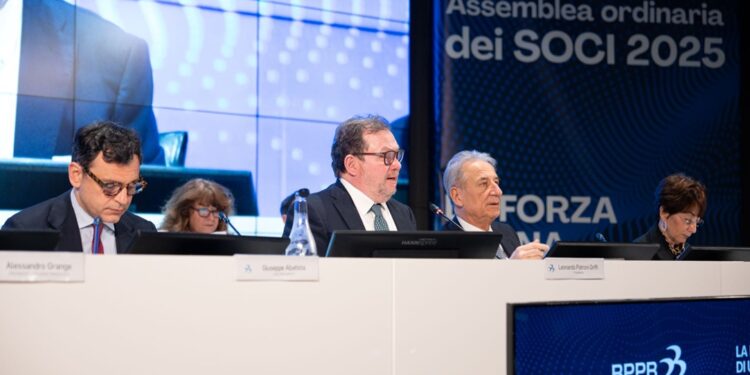 Bppb Assemblea Soci 2025