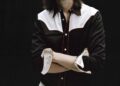 Bobby Gillespie Primal Scream Sept2024 Credit Adampeterjohnson