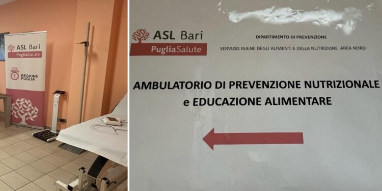 Asl
