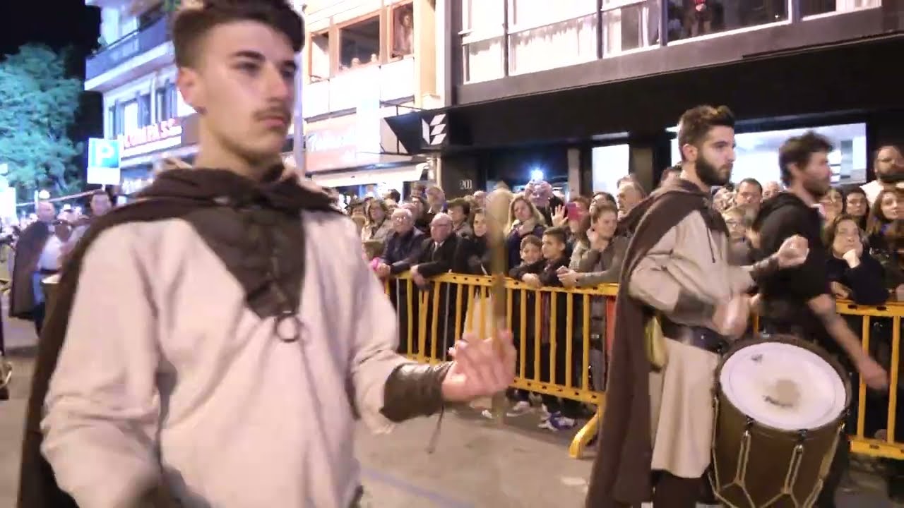 Bari Pronta Per Festeggiare San Nicola: “dedicato A Nicola Valenzano Nel Ricordo Di Papa Francesco” – Video