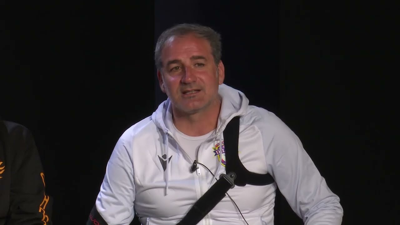 Calcio, Diliso E I Duelli In A Con Totti E Shevchenko: “da Barese Avrei Voluto Indossare La Maglia Biancorossa” – Video