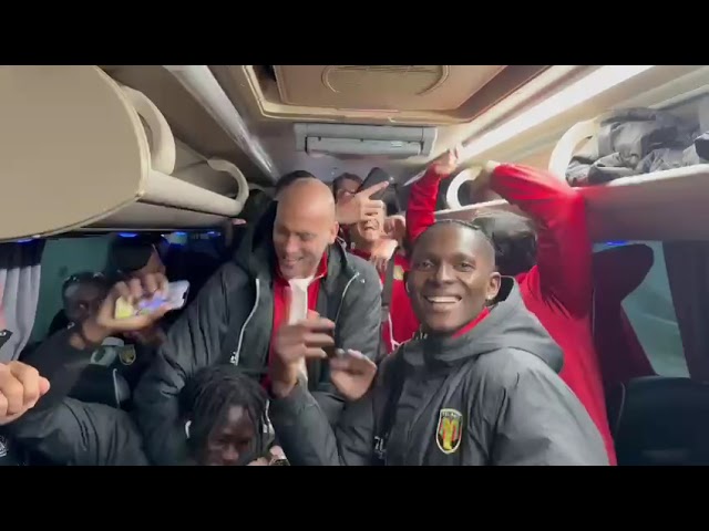 Calcio, Festa Polimnia: Per La Prima Volta Nella Sua Storia è Ai Playoff Di Eccellenza Pugliese – Video
