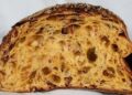 Colomba Salata