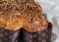 Colomba Salata 2