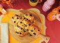 Colomba Salata 3