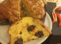 Colomba Salata 5