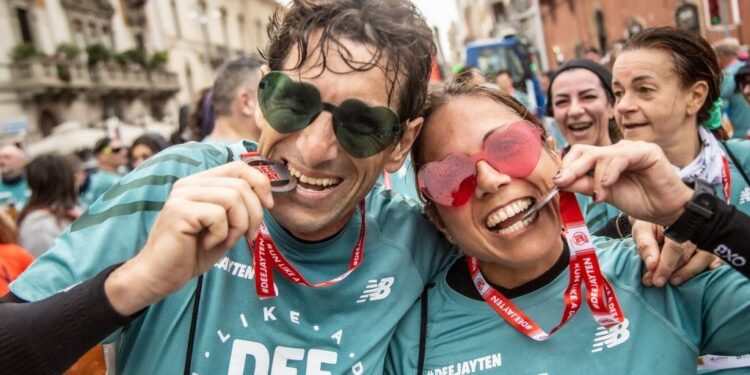 Deejayten