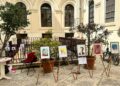 Esposizione Uniba (1)
