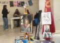 Esposizione Uniba (2)