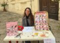 Esposizione Uniba (3)