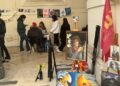 Esposizione Uniba (4)