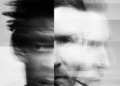 Massive Attack