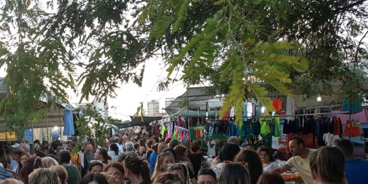 Mercato