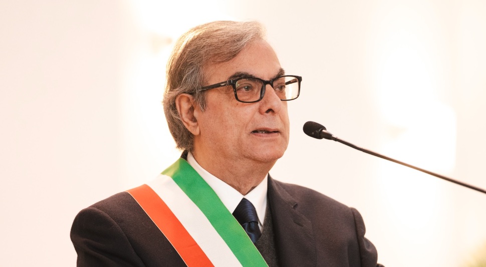 Minervini